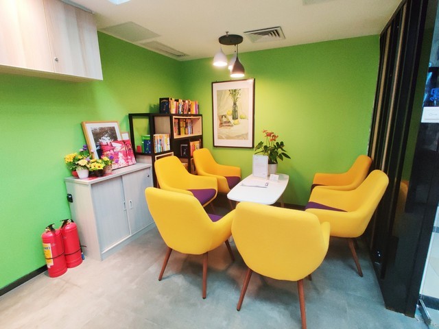 珠海到常州市零担运输哪家便宜又好