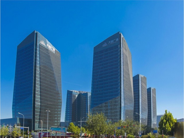 安徽家居整木每平米多少钱