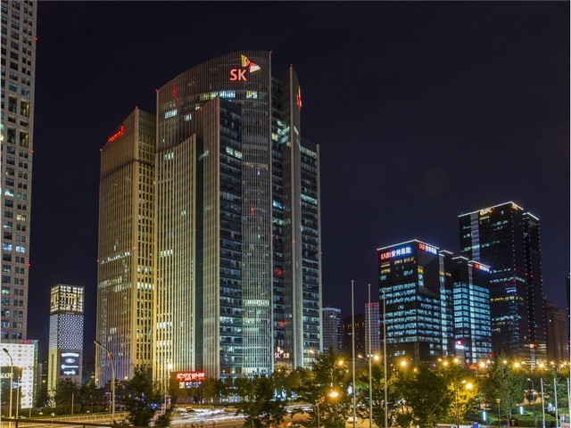 珠海到常州市零担运输哪家便宜又好