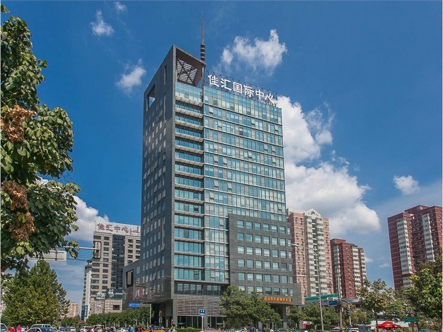 安徽家居整木每平米多少钱